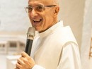 Don Domenico Degiorgis, direttore dell’Ufficio Caritas e presidente della Fondazione Caritas diocesana