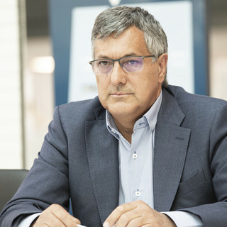 Luigi Genesio Icardi