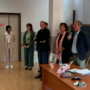 Savigliano, Italo Svevo apre l'Unitre 2026/2027 Savigliano, Italo Svevo apre l'Unitre 2026/2027