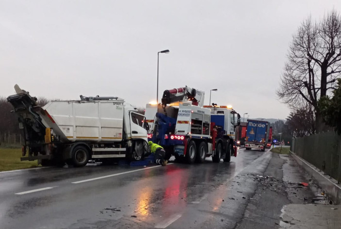 (foto di repertorio)