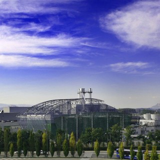 Teleriscaldamento ad Alba, il futuro è ancora da scrivere: scontro in aula sulle prospettive