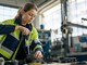 Abbigliamento da lavoro femminile: comfort, sicurezza e vestibilità al centro della scelta