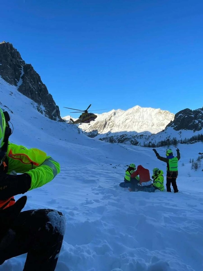 (foto: pagina fb cnsas)