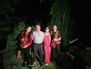 STORIE DI MONTAGNA 166/ Pietro e un finale speciale: il suo sogno realizzato grazie a noi STORIE DI MONTAGNA 166/ Pietro e un finale speciale: il suo sogno realizzato grazie a noi