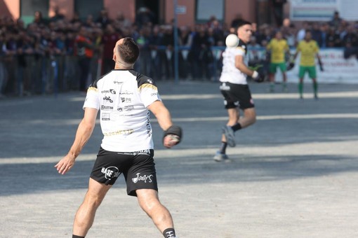 Immagine di repertorio