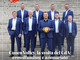 Cuneo Volley, la svolta del CdA: crowdfunding e azionariato diffuso per il futuro Cuneo Volley, la svolta del CdA: crowdfunding e azionariato diffuso per il futuro