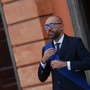 Olimpiadi, la Provincia guarda avanti: "Disponibilità a lavorare in rete per i Giochi del 2036 o del 2040"