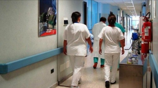 Sanità, accordo Regione e sindacati sblocco del turn over. Nursing Up e Nursind: "Non ritiriamo mobilitazione" Sanità, accordo Regione e sindacati sblocco del turn over. Nursing Up e Nursind: "Non ritiriamo mobilitazione"