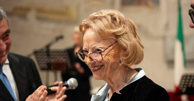 Venerdì 10 aprile la seduta, alle ore 18 nella Sala del Consiglio “Bubbio” e in diretta streaming sul canale YouTube del Comune