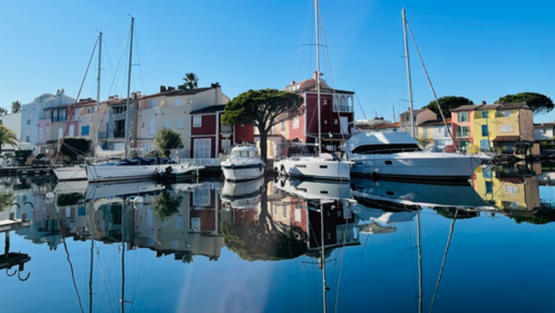 Viaggio allo specchio, vedere il mondo ci cambia davvero o riflette ciò che dentro di noi chiede di essere vissuto? Viaggio allo specchio, vedere il mondo ci cambia davvero o riflette ciò che dentro di noi chiede di essere vissuto?