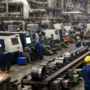 Industria: crescita debole nel 2025, i settori ANIE in controtendenza. Nel 2026 produzione a +2,4% nei primi mesi