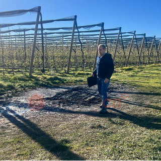 San Benigno, morta nell'auto in fiamme: gli inquirenti non escludono alcuna pista
