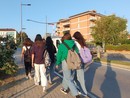 Sostegno agli studenti e mobilità: le priorità per il nuovo anno scolastico ad Alba Sostegno agli studenti e mobilità: le priorità per il nuovo anno scolastico ad Alba