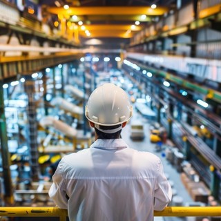 Non solo lavoro, ma sostegno al sistema: Cuneo, la provincia che finanzia il Piemonte