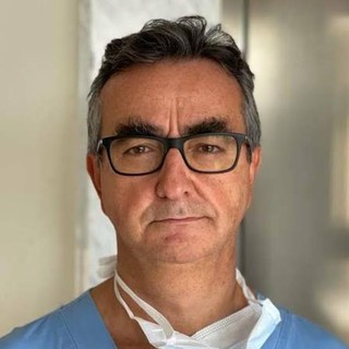 Grazie al dottor Ivano Morra e al reparto di Urologia dell'ospedale di Cuneo Grazie al dottor Ivano Morra e al reparto di Urologia dell'ospedale di Cuneo