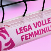 Volley Femminile: il Pescara vince il ricorso e &quot;torna&quot; in A2! Tra mercoledì e giovedì attesi i calendari