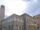 La sede dell'Istituto Storico per la Resistenza di Cuneo
