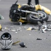 Tre centauri morti sulle strade della Granda, l'appello ai motociclisti: "Prudenza e rispetto delle regole"