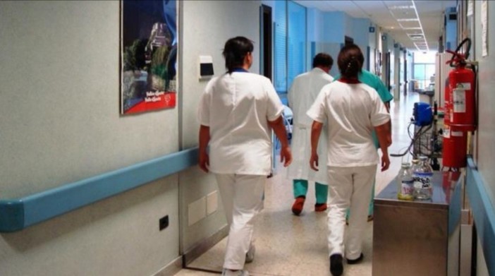 Si professava infermiera senza averne titolo, 33enne braidese a processo a Cuneo