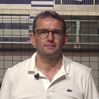 Pier Domenico Ravera