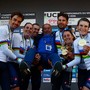 (foto: profilo facebook federciclismo)
