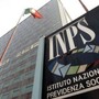 Giovedì l'incontro promosso dall'Inps di Cuneo