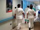 Sanità, accordo Regione e sindacati  sblocco del turn over. Nursing Up e Nursind: "Non ritiriamo mobilitazione"