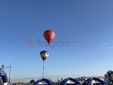 A Mondovì è tempo di volo per il 36° Raduno Aerostatico internazionale dell'Epifania A Mondovì è tempo di volo per il 36° Raduno Aerostatico internazionale dell'Epifania