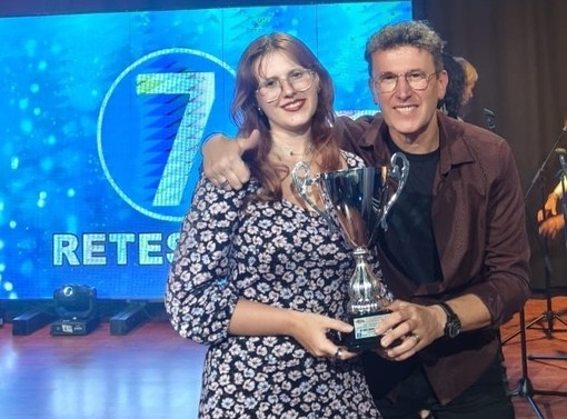 Il duo One sHotties Il duo One sHotties