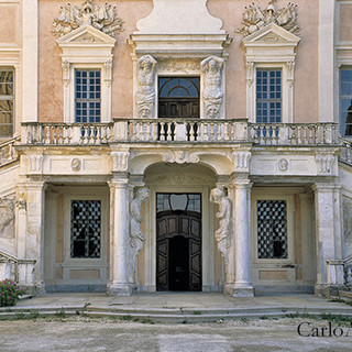 Il convegno si terrà al Castello di Govone