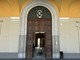 Il tribunale di Cuneo Il tribunale di Cuneo