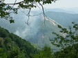 Foto Gabriele Pagliana