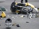 Tre centauri morti sulle strade della Granda, l'appello ai motociclisti: "Prudenza e rispetto delle regole" Tre centauri morti sulle strade della Granda, l'appello ai motociclisti: "Prudenza e rispetto delle regole"