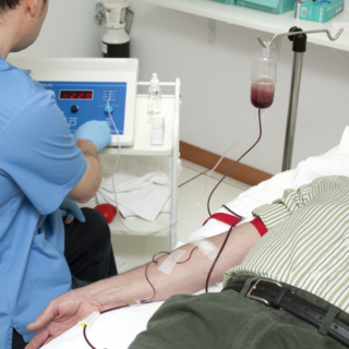 Sempre meno infermieri:  tagli alle risorse e mancanza di vocazioni mettono in crisi la sanità pubblica