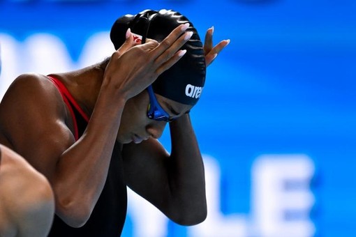 (ph andrea masini e andrea staccioli)