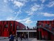 Inaugurata la nuova scuola primaria di Cherasco: ospita 260 alunni [FOTO]