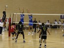 VOLLEY / Memorial Tessitore di Volley, biglietti a ruba per il test match di Imperia tra Cuneo e Cannes VOLLEY / Memorial Tessitore di Volley, biglietti a ruba per il test match di Imperia tra Cuneo e Cannes