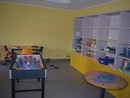 A Bossolasco si inaugura la nuova residenza educativa 'L’Isola di Peter Pan': "Una comunità nella comunità" A Bossolasco si inaugura la nuova residenza educativa 'L’Isola di Peter Pan': "Una comunità nella comunità"
