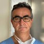 Grazie al dottor Ivano Morra e al reparto di Urologia dell'ospedale di Cuneo Grazie al dottor Ivano Morra e al reparto di Urologia dell'ospedale di Cuneo