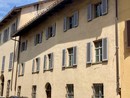 Cherasco, Istituto Gallaman: l’amministrazione avanza la proposta di continuare a fruire del piano terra Cherasco, Istituto Gallaman: l’amministrazione avanza la proposta di continuare a fruire del piano terra