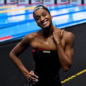 Sara Curtis (foto andrea masini e andrea stacciolo deepbluemedia.eu)