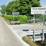 La cooperativa Per Mano La cooperativa Per Mano