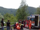 Immagine di repertorio Immagine di repertorio