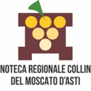 Al Castello di Mango un fine settimana tra tarocchi, esoterismo e grandi vini