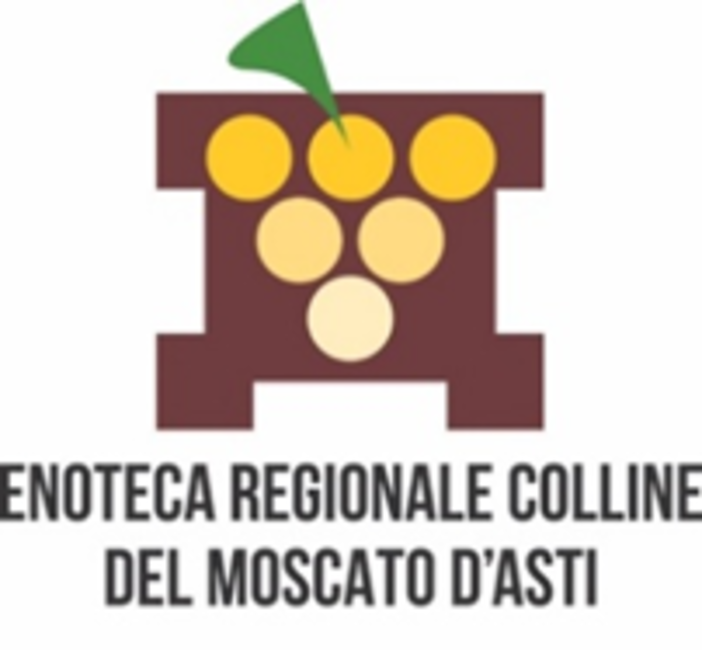 Al Castello di Mango un fine settimana tra tarocchi, esoterismo e grandi vini Al Castello di Mango un fine settimana tra tarocchi, esoterismo e grandi vini
