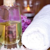 Benessere e cura di sé: i trattamenti estetici più richiesti nelle Langhe e come li scelgono le professioniste Benessere e cura di sé: i trattamenti estetici più richiesti nelle Langhe e come li scelgono le professioniste