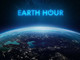 Luci spente per il pianeta: il 28 marzo al buio un’ora per l’Earth Hour 2026