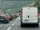Incidente sulla A10 tra Savona e Spotorno: un morto, autostrada chiusa e lunghe code anche sulla A6 Incidente sulla A10 tra Savona e Spotorno: un morto, autostrada chiusa e lunghe code anche sulla A6