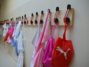 Scuole montane: il Consiglio di Stato fissa un limite alla chiusura degli istituti Scuole montane: il Consiglio di Stato fissa un limite alla chiusura degli istituti