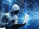 Affrontare le Minacce Digitali: il Nuovo Corso di Ascom Form di Bra sulla Cyber Security